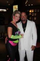 2019 Horn Island Saturday Nite @ Hard Rock (4).jpg